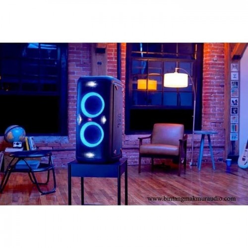 JBL Partybox 100 / Party Box 100 Bluetooth Speaker